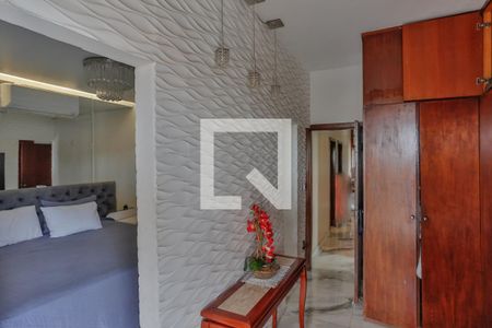 Apartamento à venda com 300m², 3 quartos e 1 vagaQuarto 3