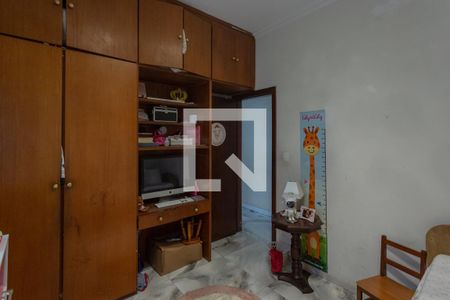 Quarto 2 de apartamento à venda com 3 quartos, 300m² em Ipiranga, Belo Horizonte
