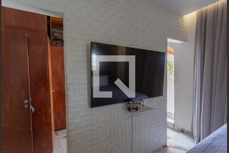 Apartamento à venda com 300m², 3 quartos e 1 vagaQuarto 3