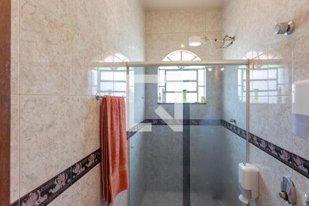 Apartamento à venda com 300m², 3 quartos e 1 vagaBanheiro 1