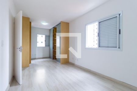Apartamento para alugar com 97m², 2 quartos e 2 vagas Apartamento para alugar com 97m², 2 quartos e 2 vagasQuarto 2 - Suíte