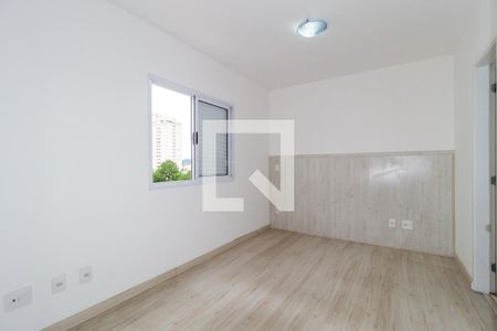 Apartamento para alugar com 97m², 2 quartos e 2 vagas Apartamento para alugar com 97m², 2 quartos e 2 vagasQuarto 2 - Suíte