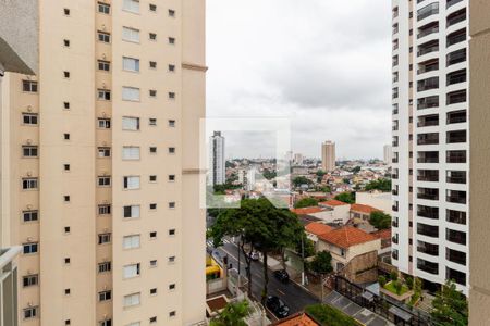 Apartamento para alugar com 97m², 2 quartos e 2 vagas Apartamento para alugar com 97m², 2 quartos e 2 vagasVista - Closet