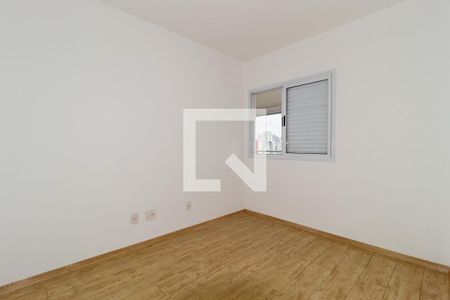 Apartamento para alugar com 97m², 2 quartos e 2 vagas Apartamento para alugar com 97m², 2 quartos e 2 vagasQuarto 1