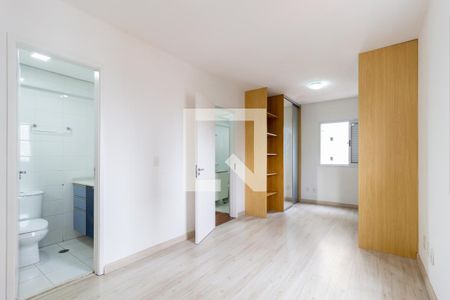 Apartamento para alugar com 97m², 2 quartos e 2 vagas Apartamento para alugar com 97m², 2 quartos e 2 vagasQuarto 2 - Suíte
