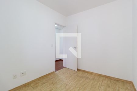 Quarto 1 de apartamento para alugar com 2 quartos, 97m² em Vila Bertioga, São Paulo