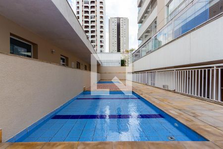 Apartamento para alugar com 97m², 2 quartos e 2 vagas Apartamento para alugar com 97m², 2 quartos e 2 vagasPiscina
