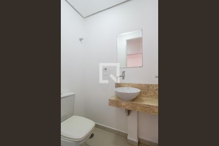 Apartamento para alugar com 97m², 2 quartos e 2 vagas Apartamento para alugar com 97m², 2 quartos e 2 vagasLavabo