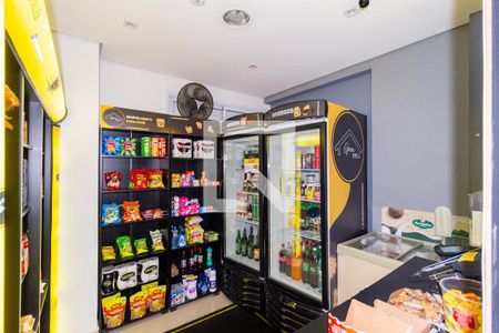 Apartamento para alugar com 97m², 2 quartos e 2 vagas Apartamento para alugar com 97m², 2 quartos e 2 vagasMini Mercado