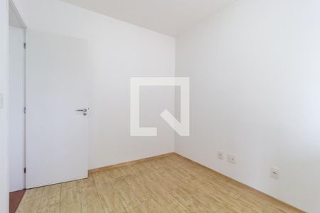 Apartamento para alugar com 97m², 2 quartos e 2 vagas Apartamento para alugar com 97m², 2 quartos e 2 vagasQuarto 1