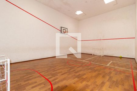 Apartamento para alugar com 97m², 2 quartos e 2 vagas Apartamento para alugar com 97m², 2 quartos e 2 vagasQuadra