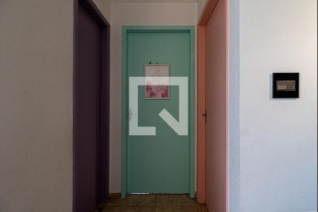 hall íntimo_1 de apartamento à venda com 2 quartos, 65m² em Vila Moinho Velho, São Paulo