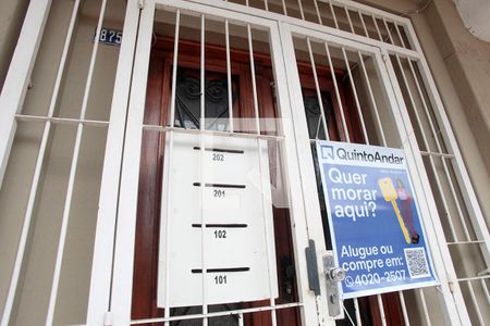 Apartamento à venda com 113m², 2 quartos e sem vagaPlaquinha