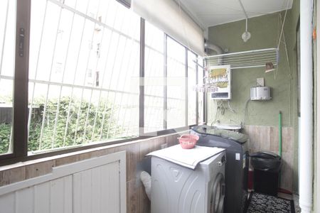 Apartamento à venda com 113m², 2 quartos e sem vagaÁrea de Serviço