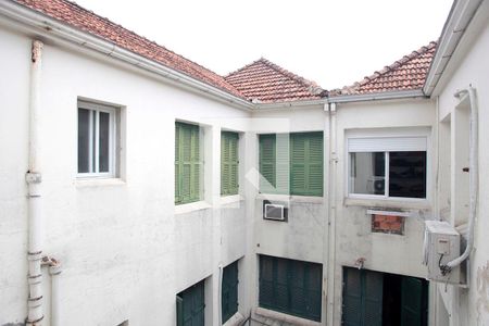 Apartamento à venda com 113m², 2 quartos e sem vagaQuarto 2 Suíte Vista