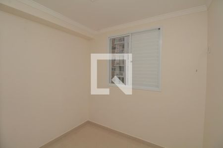 Quarto 1 de apartamento para alugar com 2 quartos, 50m² em Jardim Vila Formosa, São Paulo