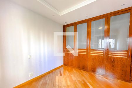 Apartamento para alugar com 299m², 3 quartos e 4 vagasQuarto 3