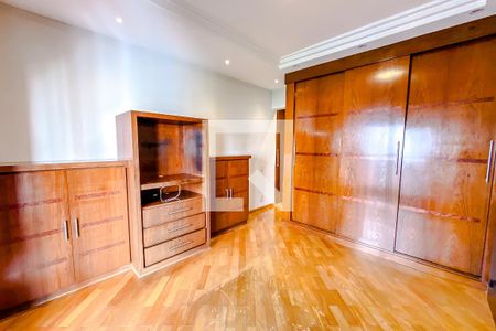 Apartamento para alugar com 299m², 3 quartos e 4 vagasQuarto 1 - Suíte