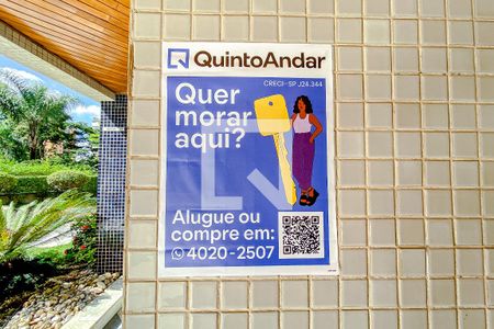 Apartamento para alugar com 299m², 3 quartos e 4 vagasÁrea comum