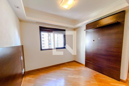 Apartamento para alugar com 299m², 3 quartos e 4 vagasQuarto 2 - Suíte