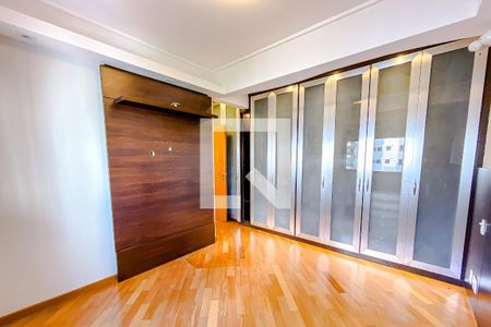 Apartamento para alugar com 299m², 3 quartos e 4 vagasQuarto 2 - Suíte