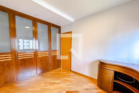 Apartamento para alugar com 299m², 3 quartos e 4 vagasQuarto 3