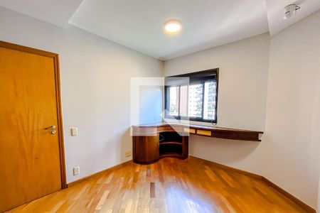Apartamento para alugar com 299m², 3 quartos e 4 vagasQuarto 3