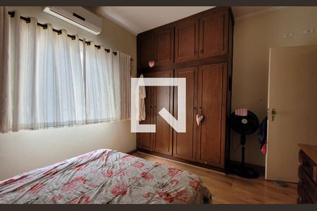 Casa para alugar com 263m², 3 quartos e 6 vagasQuarto 3