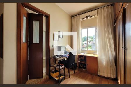 Casa para alugar com 263m², 3 quartos e 6 vagasQuarto 2