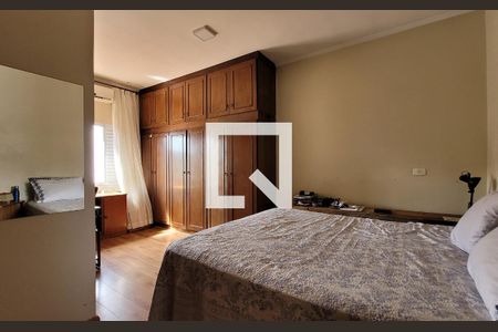 Casa para alugar com 263m², 3 quartos e 6 vagasQuarto 2