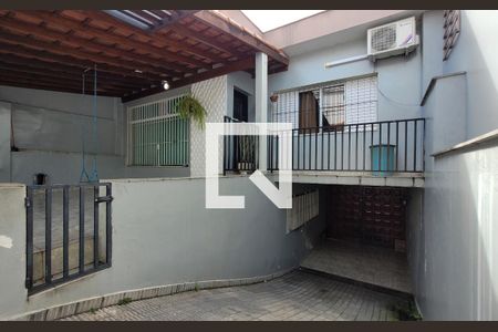 Casa para alugar com 263m², 3 quartos e 6 vagasGaragem