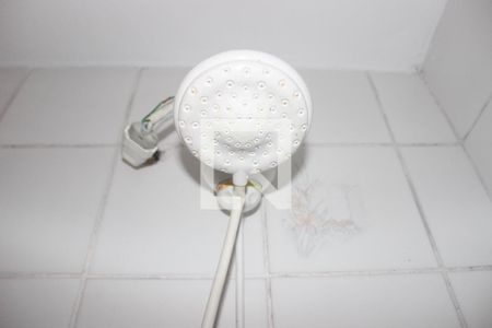 Apartamento para alugar com 45m², 1 quarto e sem vagaBanheiro