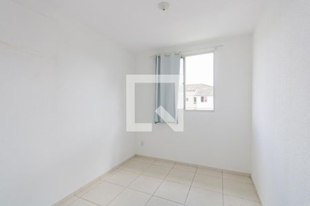 Quarto 1 de apartamento à venda com 2 quartos, 45m² em Anil, Rio de Janeiro