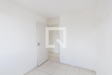 Quarto 1 de apartamento à venda com 2 quartos, 45m² em Anil, Rio de Janeiro