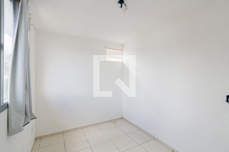 Quarto 2 de apartamento para alugar com 2 quartos, 45m² em Anil, Rio de Janeiro