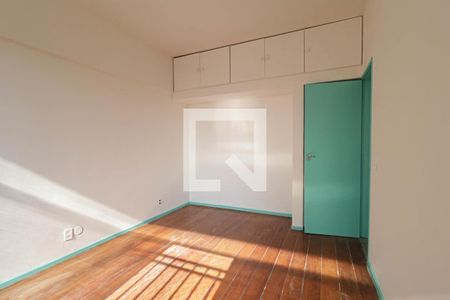 Quarto de apartamento para alugar com 3 quartos, 72m² em Todos Os Santos, Rio de Janeiro