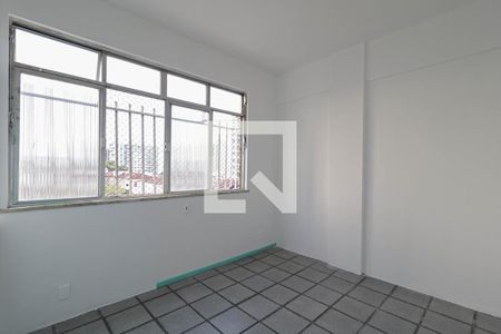 Quarto 2 de apartamento para alugar com 3 quartos, 72m² em Todos Os Santos, Rio de Janeiro