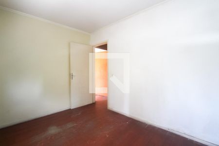 Apartamento à venda com 73m², 2 quartos e sem vagaQuarto 2