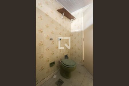 Apartamento à venda com 73m², 2 quartos e sem vagaBanheiro