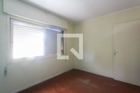 Apartamento à venda com 73m², 2 quartos e sem vagaQuarto 2