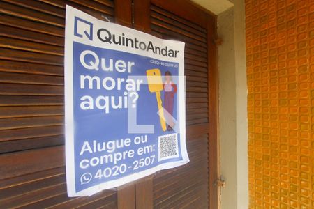 Apartamento à venda com 73m², 2 quartos e sem vagaPlaca