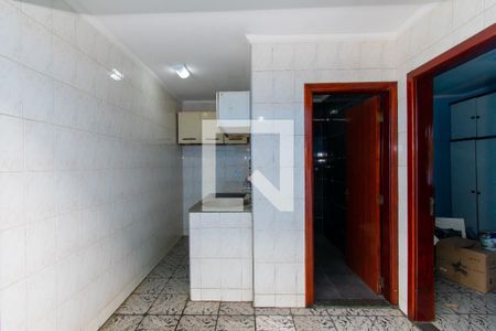 Casa à venda com 250m², 3 quartos e 4 vagas Casa à venda com 250m², 3 quartos e 4 vagasÁrea de Serviço