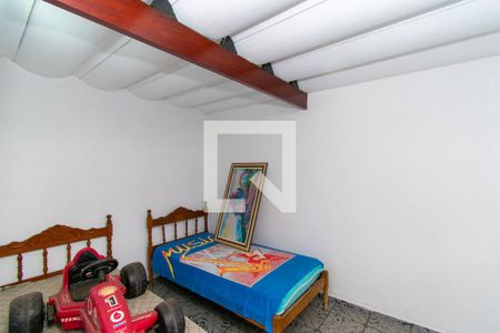 Casa à venda com 250m², 3 quartos e 4 vagas Casa à venda com 250m², 3 quartos e 4 vagasQuarto de Serviço 2