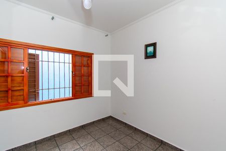 Casa à venda com 250m², 3 quartos e 4 vagas Casa à venda com 250m², 3 quartos e 4 vagasQuarto 1