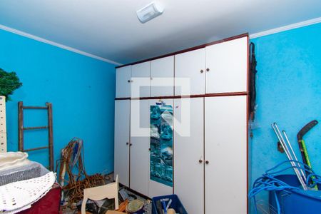 Casa à venda com 250m², 3 quartos e 4 vagas Casa à venda com 250m², 3 quartos e 4 vagasQuarto de Serviço