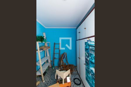 Casa à venda com 250m², 3 quartos e 4 vagas Casa à venda com 250m², 3 quartos e 4 vagasQuarto de Serviço