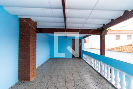 Casa à venda com 250m², 3 quartos e 4 vagas Casa à venda com 250m², 3 quartos e 4 vagasQuintal