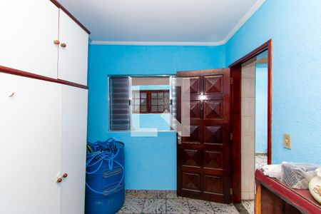 Casa à venda com 250m², 3 quartos e 4 vagas Casa à venda com 250m², 3 quartos e 4 vagasQuarto de Serviço