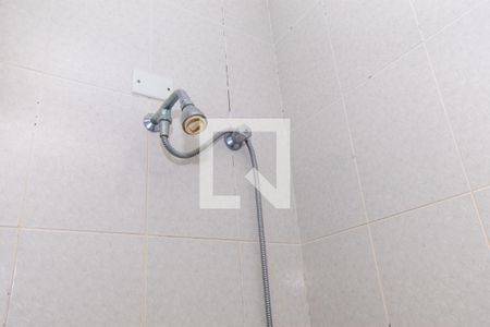 Casa à venda com 250m², 3 quartos e 4 vagas Casa à venda com 250m², 3 quartos e 4 vagasBanheiro da Suíte