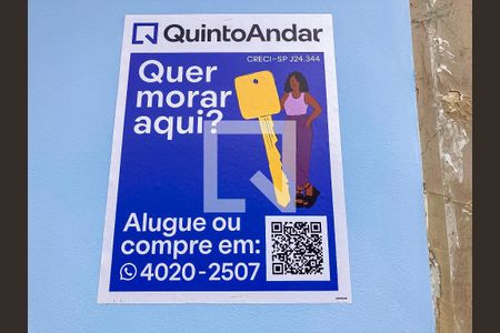 Casa à venda com 250m², 3 quartos e 4 vagas Casa à venda com 250m², 3 quartos e 4 vagasPlaca instalada